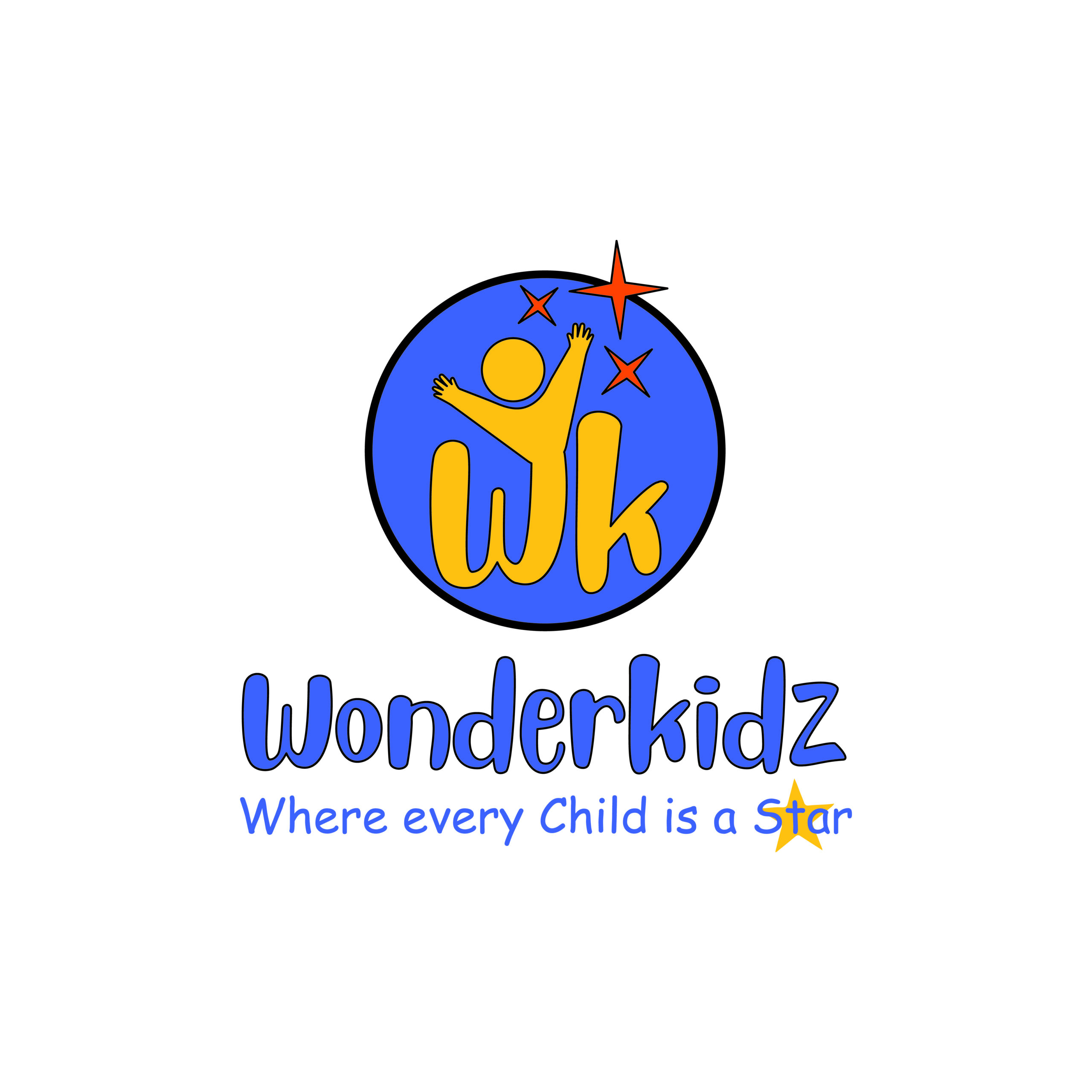 wonderkidzz